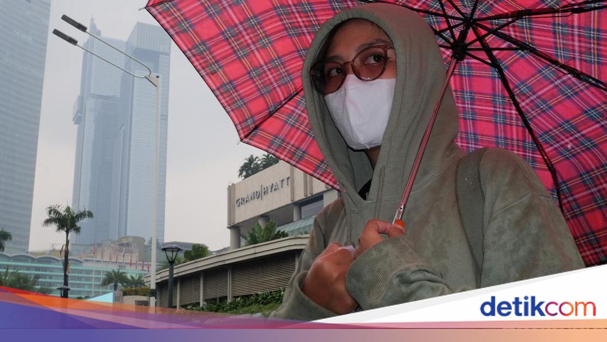 Mulai Kapan dan Bulan Apa Puncaknya?