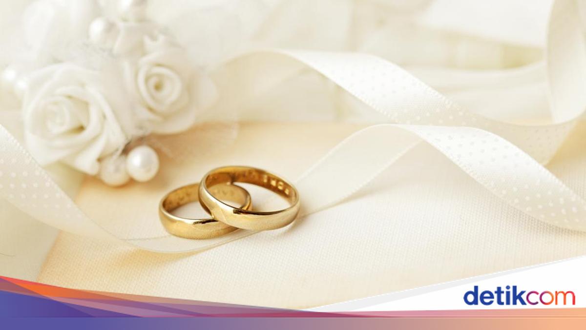 Pengertian, Hukum dan Dampak Sosialnya