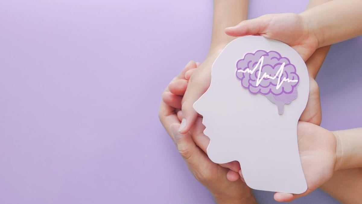 Penjelasan Psikolog soal Ciri-ciri IQ Tinggi dan Rendah, Bisa Dilihat dari Hal Ini