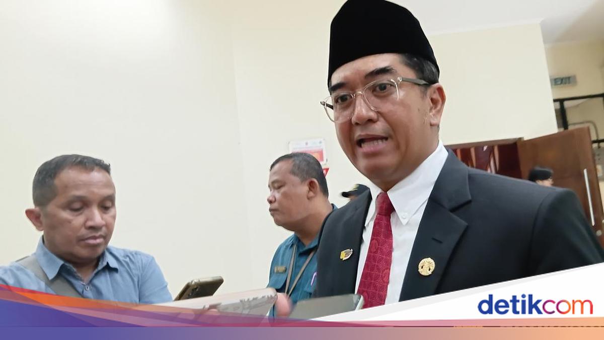 Prabowo Minta UI Masuk Top 100 Universitas Terbaik Dunia, Rektor Sorot PR Ini
