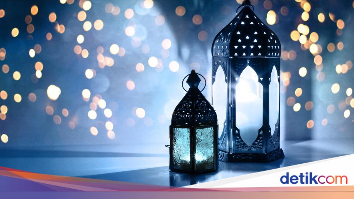 Prediksi Awal Puasa Ramadan 2026 di Indonesia dan Arab Saudi