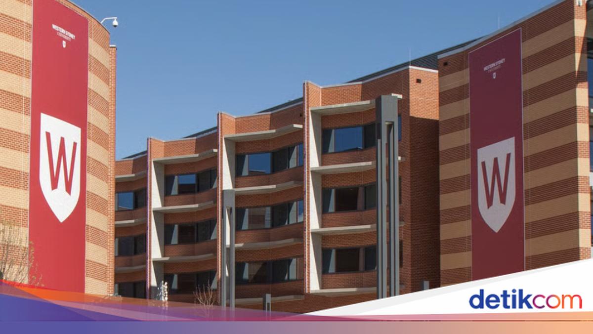 Prodi Tak Terakreditasi, Lulusan 2 Kampus Top Australia Kena Mental hingga Gugat