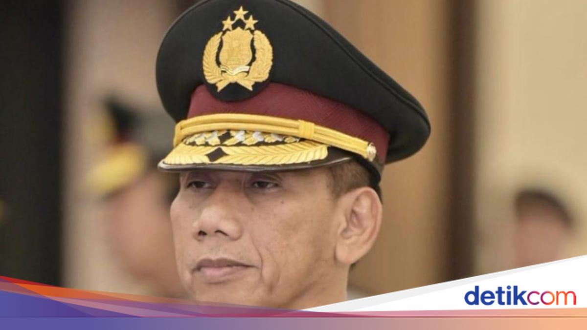 Profil Akhmad Wiyagus yang Dilantik Jadi Wamendagri, Ini Pendidikannya