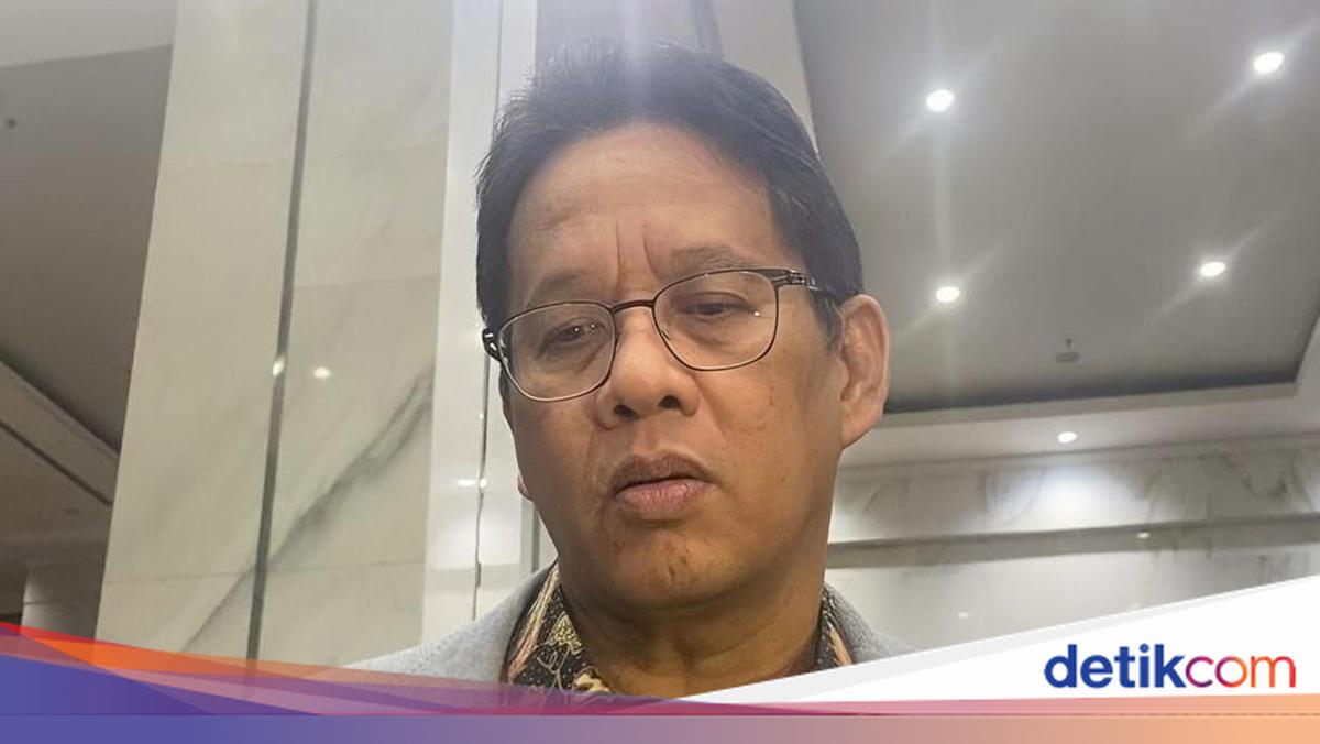 Purbaya Pastikan Iuran BPJS Kesehatan Tak Naik sampai Pertengahan 2026
