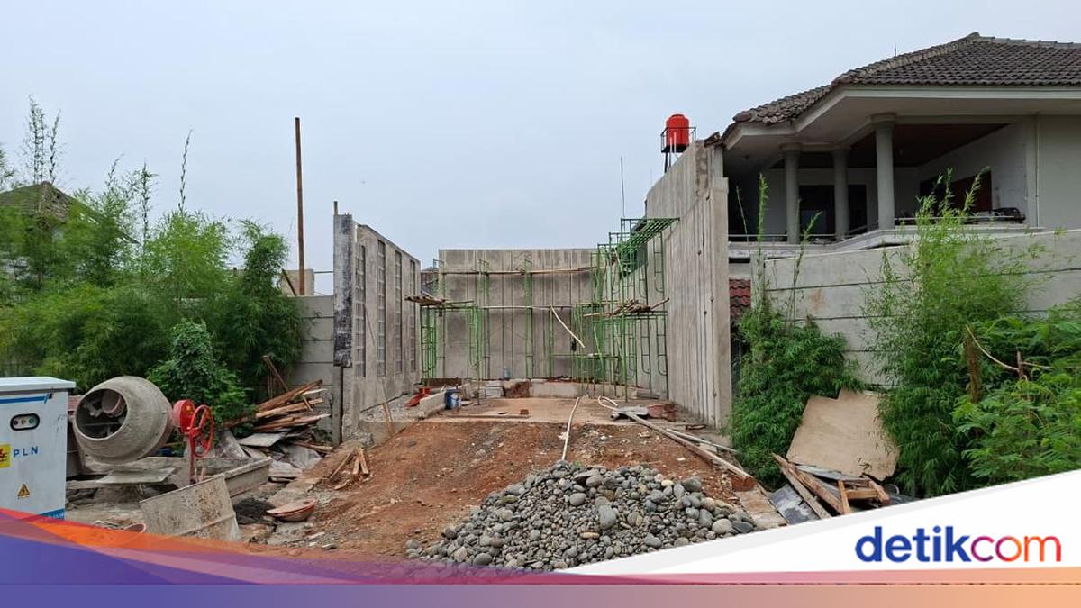 Ramai Sengketa Akses Jalan Balboa Ciputat vs Warga, Siapa yang Harus Mengalah?