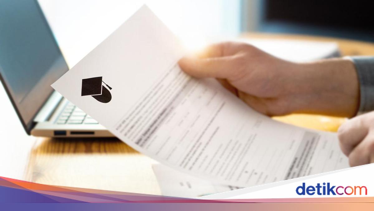 Reminder, Pendaftaran Beasiswa SMDK 2025 Ditutup Hari Ini!
