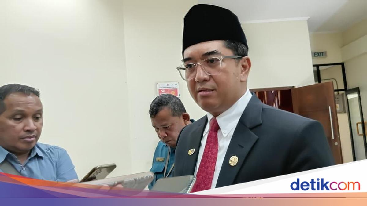 Respons UI soal Protes Dosen-Mahasiswa SIL Digabung dengan SKSG