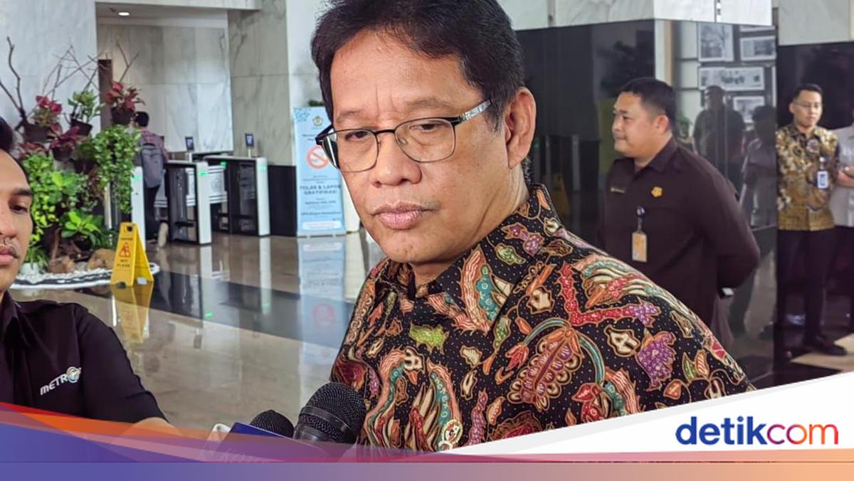 Rieke Protes Ponpes Ditagih PBB, Purbaya Respons Begini