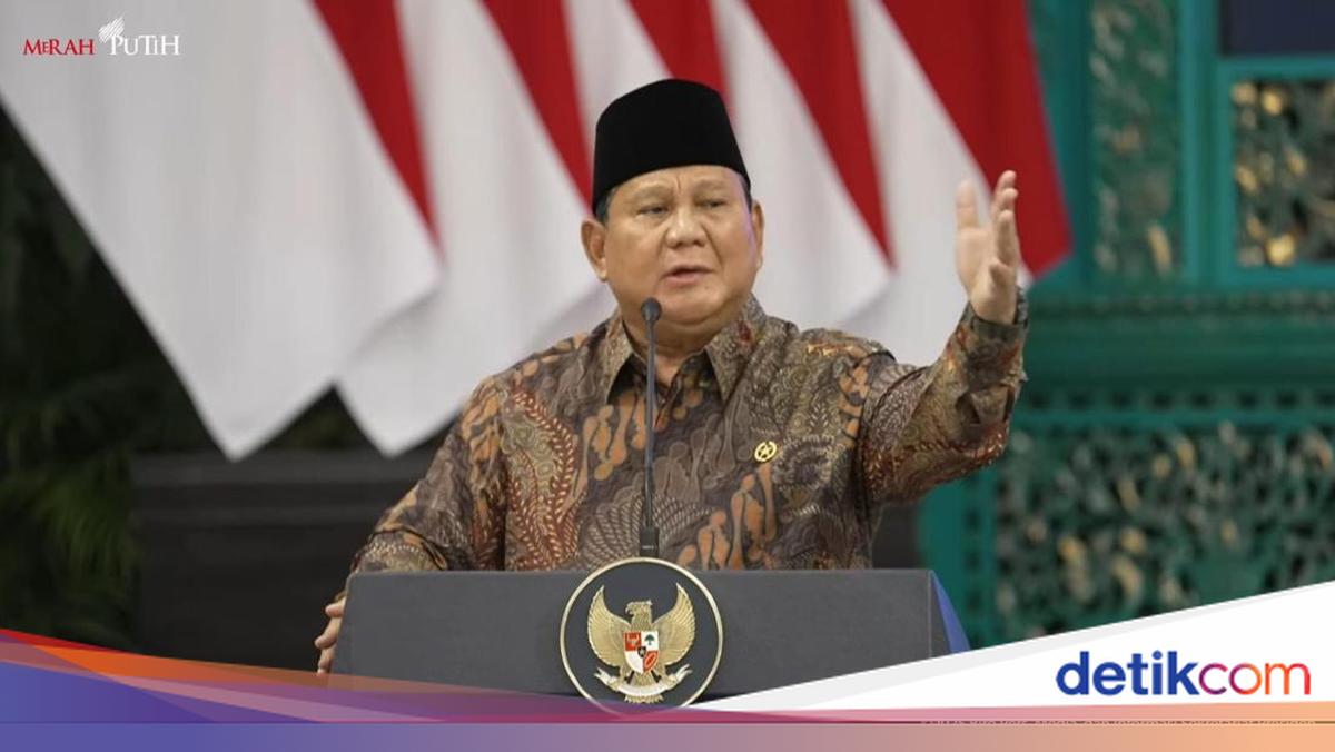 Saudi Rela Ubah Undang-undang agar Indonesia Bisa Punya Kampung Haji