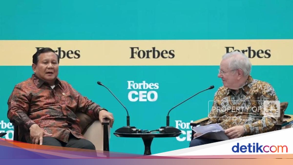 Saya Cuma ke Toko Bukunya