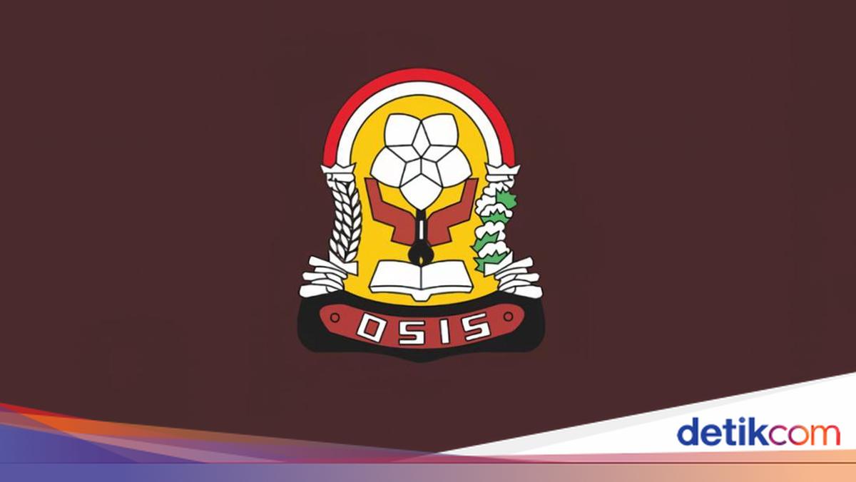 Simbol, Makna, dan Filosofi yang Jarang Diketahui