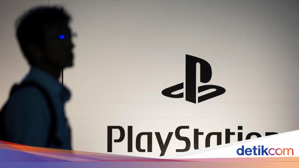 Sony Sebut Pembelaan Tencent Soal Tuduhan Plagiarisme Horizon Omong Kosong