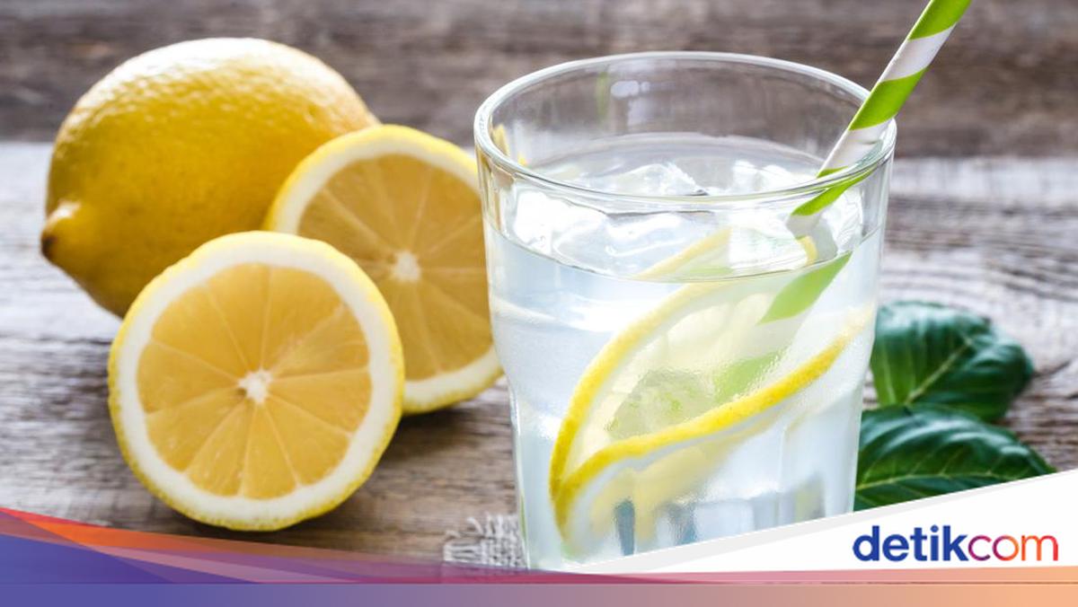 Stop Percaya! 5 Mitos yang Bikin Pola Makan Jadi Keliru