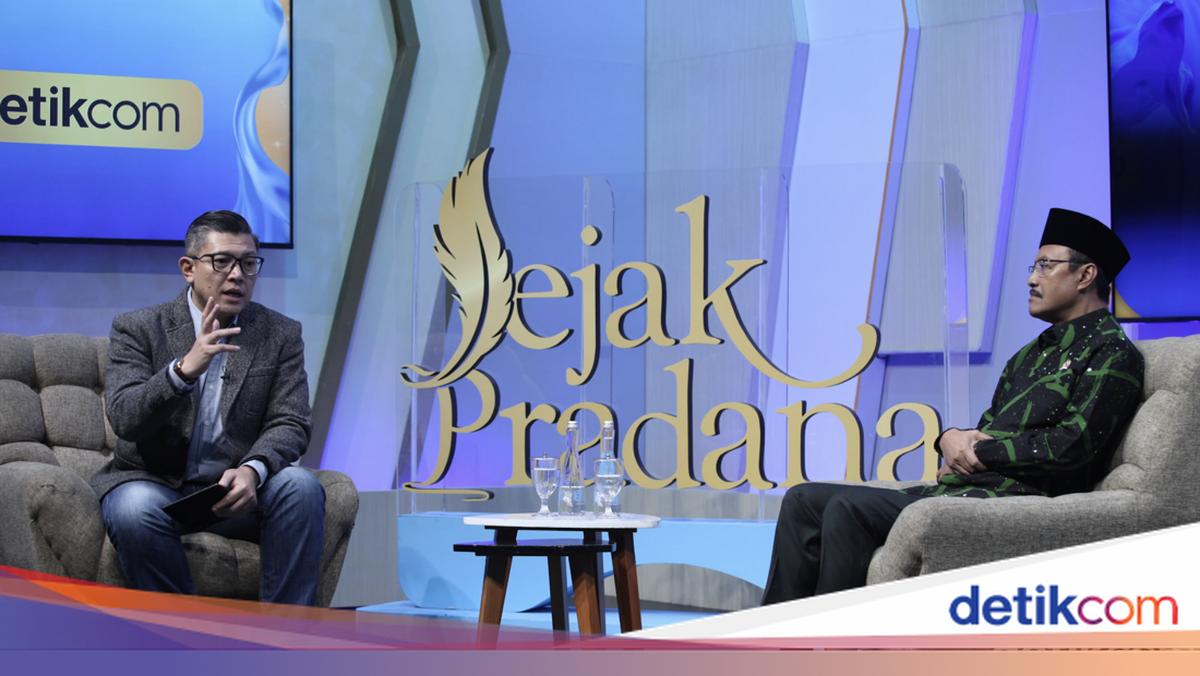 Sudah Kerja Sama dengan PT