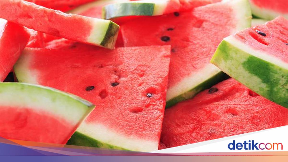 Sulit Diet karena Lapar Terus? Konsumsi 7 Makanan Ini Bisa Jadi Solusi