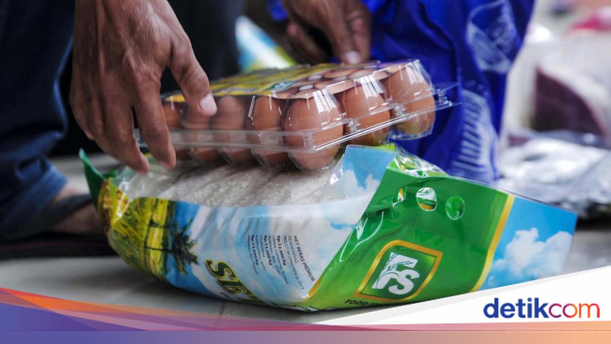 Syarat KJP Pasar Jaya Oktober 2025, Guru Termasuk