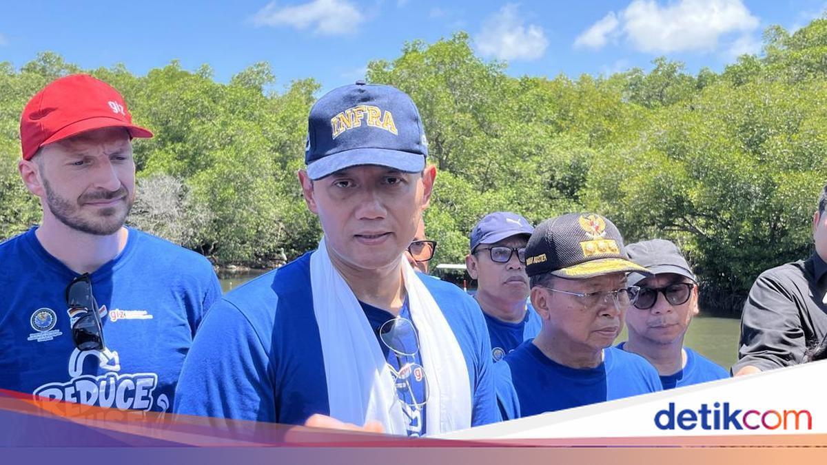 Tak Boleh Eksploitasi Bali Atas Nama Pariwisata!