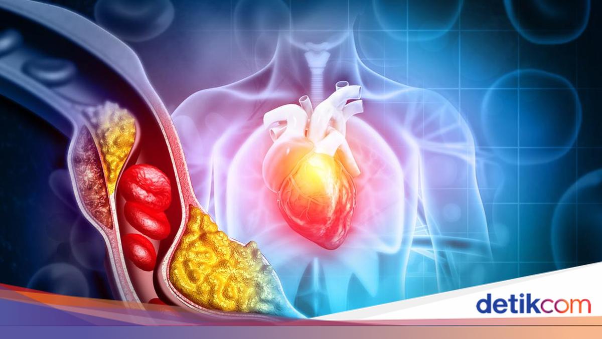 Tak Cuma Air Hujan, Mikroplastik di Mana-mana Sampai Masuk Tubuh Manusia