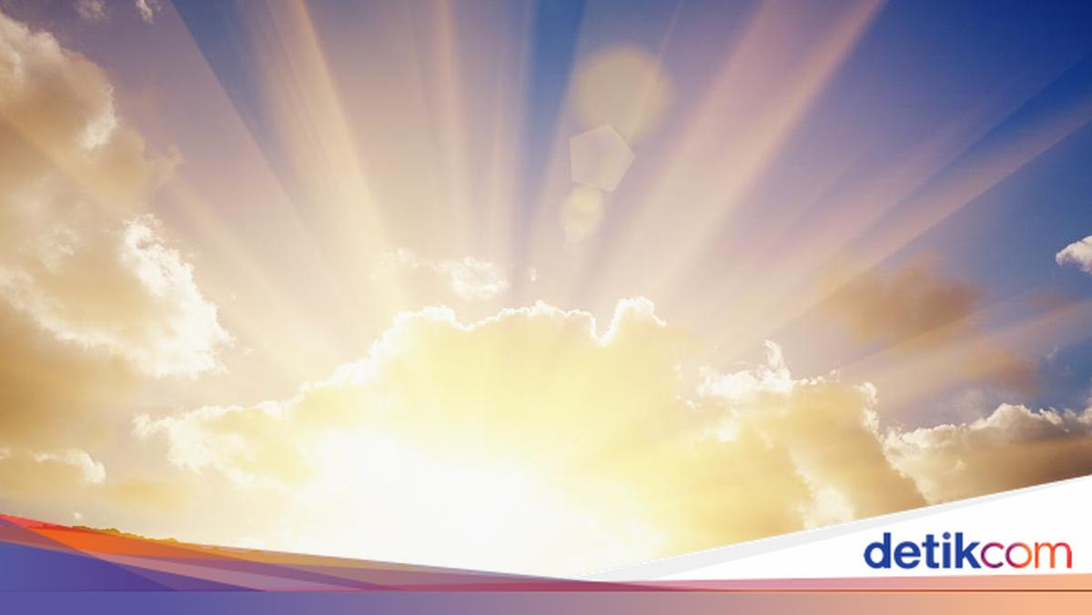 Terbuat dari Apa Pakaian Penghuni Surga? Begini Penjelasannya