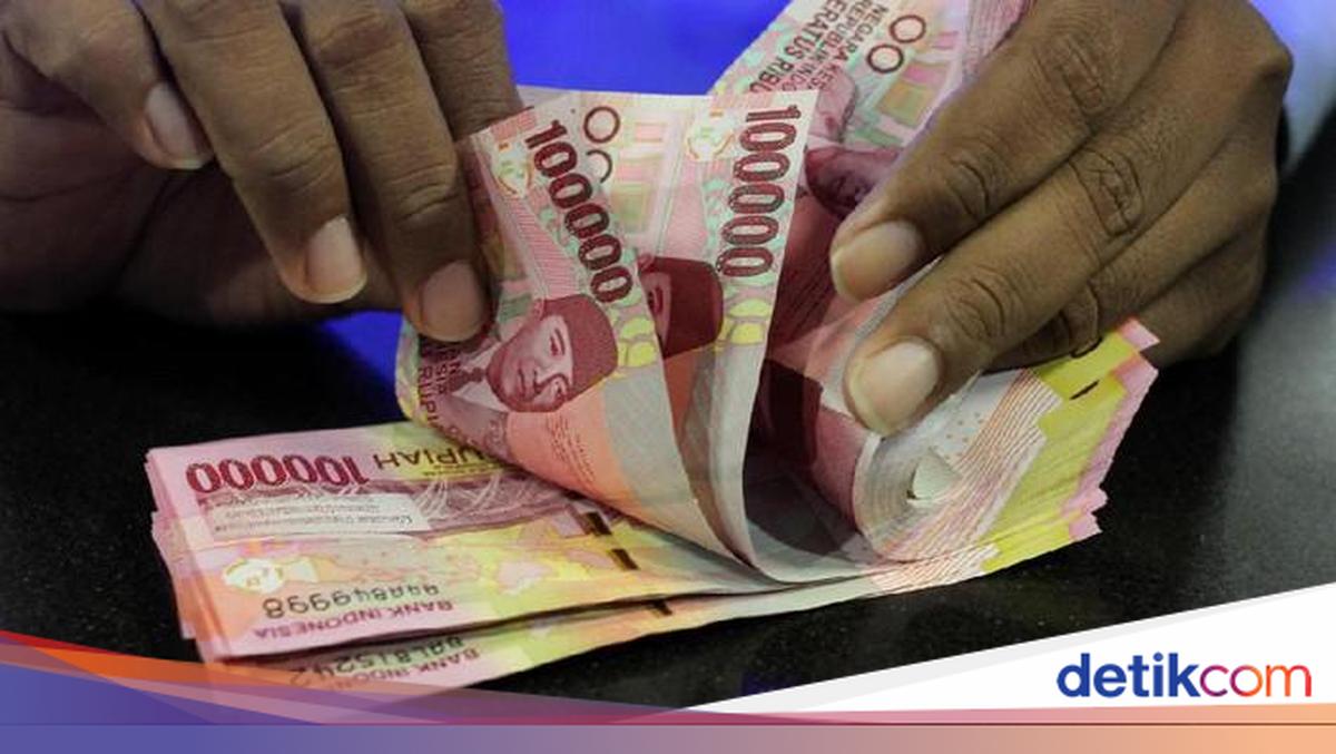 Tunjangan Profesi Guru Belum Juga Cair? Cek Penjelasannya di Sini