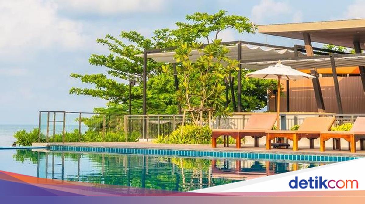 Turis Polandia Tewas di Bali, Diduga Malnutrisi