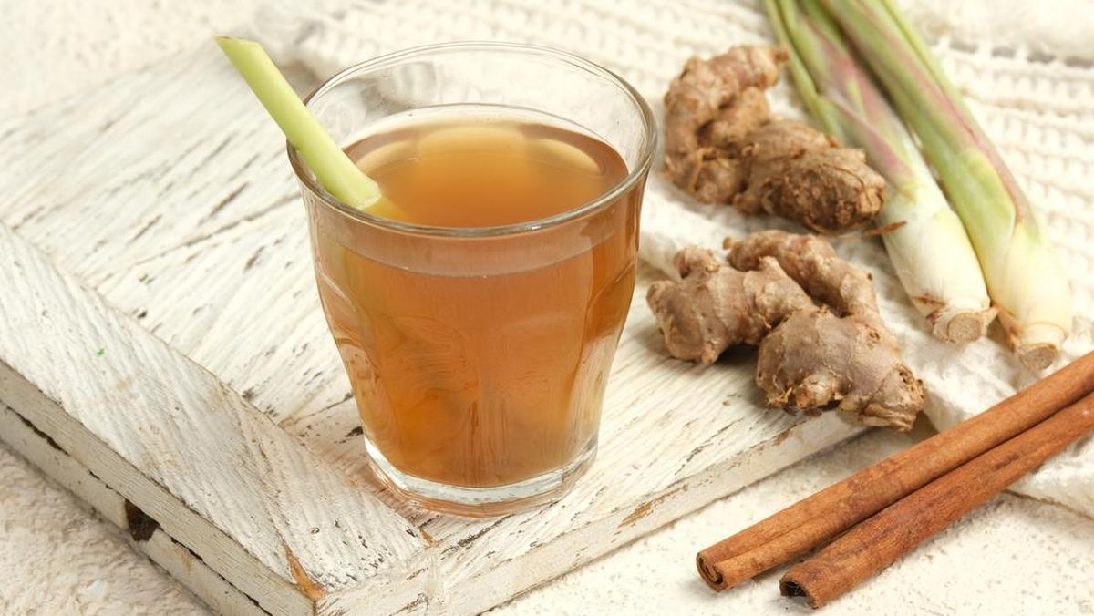 US FDA Percayakan BPOM soal Sertifikasi Keamanan Rempah Indonesia