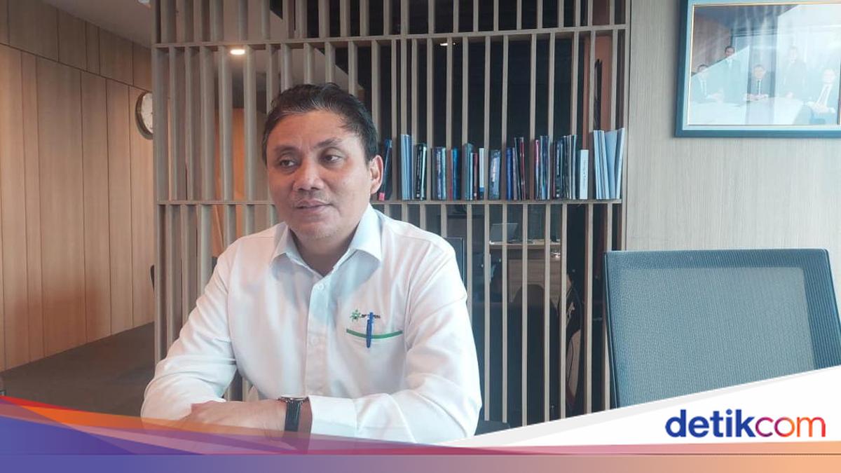 UU Tapera Direvisi Usai Gugatan Wajib Peserta Dikabulkan, Target Rampung Tahun Depan