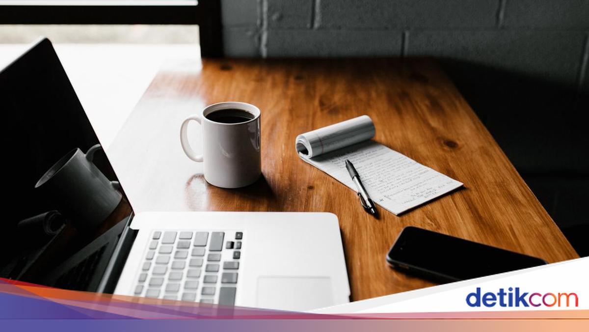 Upah, Jadwal, Cara Daftar, Perusahaan yang Ikut Serta