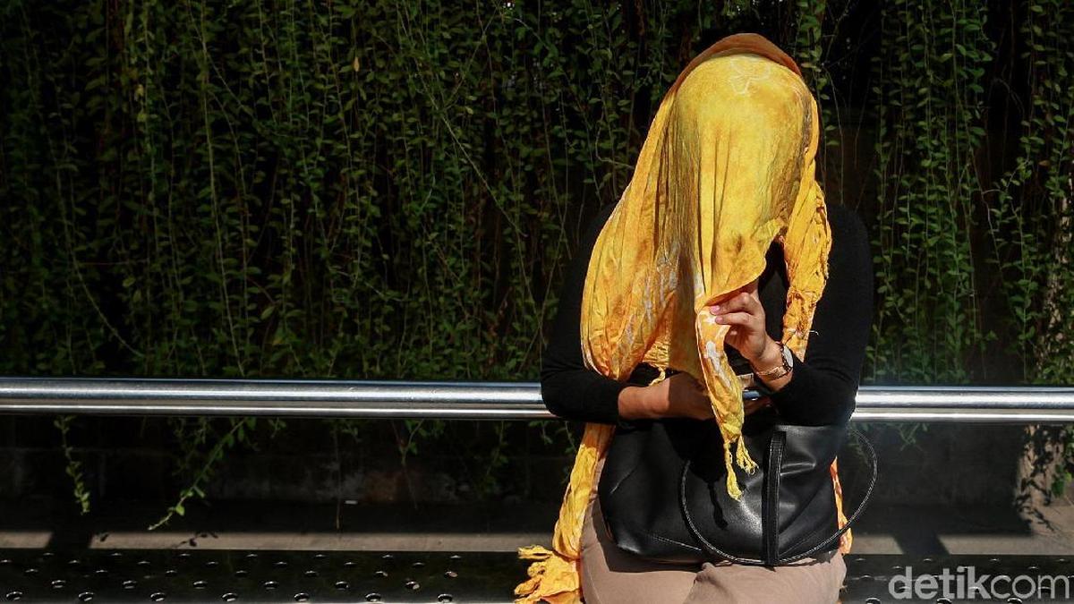 Waspada Sinar UV Tinggi di Tengah Cuaca Panas, Ini Wanti-wanti BMKG