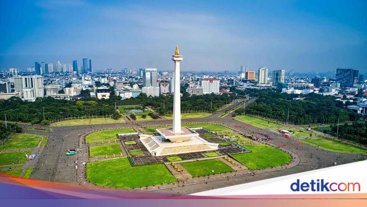 Wisata Indonesia dan Malaysia, Cek Harga Tiket dan Tarif Transportasi Umum