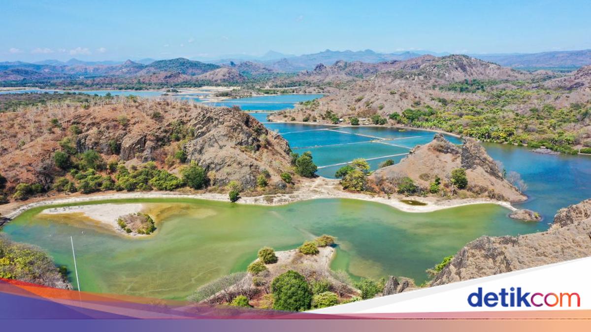 https://travel.detik.com/travel-news/d-8153297/ironi-timor-tengah-utara-alamnya-indah-tapi-air-susah?single=1