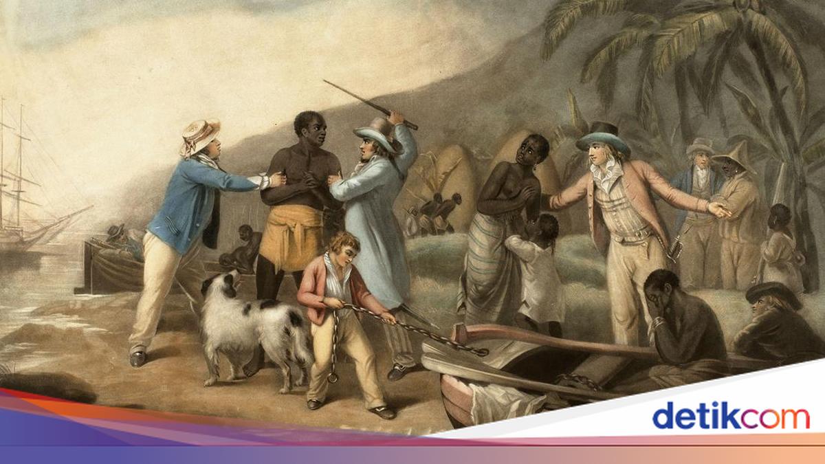 https://www.detik.com/edu/detikpedia/d-8173667/apa-itu-feodalisme-ini-sejarah-ciri-ciri-dan-contohnya?single=1